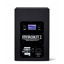 Студийный монитор KRK RP5G4 3