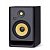 Студийный монитор KRK RP5G4