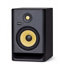 Студийный монитор KRK RP5G4