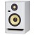 Активный студийный монитор KRK RP5G4WN