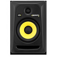 Двухполосный активный монитор KRK RP6G3
