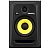 Двухполосный активный монитор KRK RP6G3