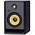 Двухполосный активный монитор KRK RP7G4