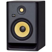 Двухполосный активный монитор KRK RP7G4
