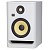 Активный студийный монитор KRK RP7G4WN