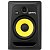 Двухполосный активный монитор KRK RP8G3