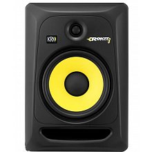 Двухполосный активный монитор KRK RP8G3