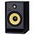 Активный студийный монитор KRK RP8G4