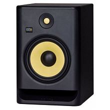 Активный студийный монитор KRK RP8G4
