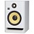 Активный студийный монитор KRK RP8G4WN