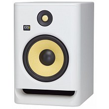 Активный студийный монитор KRK RP8G4WN