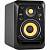 Двухполосный активный монитор KRK V4S4