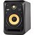 Двухполосный активный монитор KRK V6S4