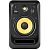 Активный студийный монитор KRK V8S4