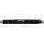 Аудио кроссовер Behringer CX2310