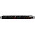Аудио кроссовер Behringer CX3400