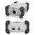 KLARK TEKNIK DN9630 USB-AES50 интерфейс