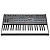 Синтезатор SEQUENTIAL Take 5 Keyboard