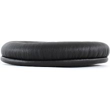 Сменные амбушуры SHURE HPAEC240 2