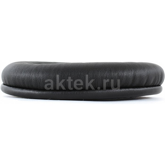 Сменные амбушуры SHURE HPAEC240 2