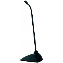 Настольный микрофон SHURE MX412D/C 3