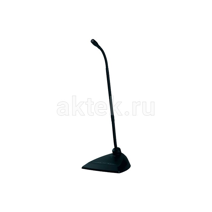 Настольный микрофон SHURE MX412D/C 3