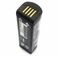 Аккумулятор для передатчика SHURE SB902А 2