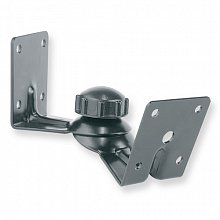 Кронштейн для колонок TRONE AK 15 черный