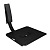 Кронштейн для колонок TRONE AK 20 черный