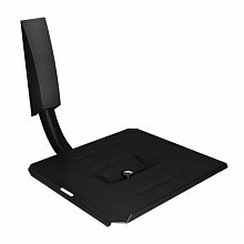 Кронштейн для колонок TRONE AK 20 черный