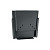 Кронштейн для телевизора TRONE LPS 20-10 15-23" черный