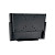 Кронштейн для телевизора TRONE LPS 20-10 15-32" черный