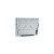 Кронштейн для телевизора TRONE LPS 20-10 15-32" серебристый