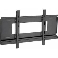 Кронштейн для телевизора TRONE LPS 21-30 26-32" черный