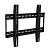 Кронштейн для ЖК телевизора TRONE LPS 21-50 26-42" черный