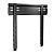 Кронштейн для телевизора TRONE LPS 21-60 37-55" черный