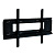 Кронштейн для телевизора TRONE LPS 22-30 37-50" черный