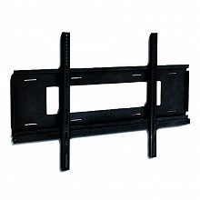 Кронштейн для телевизора TRONE LPS 22-30 37-50" черный