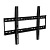 Кронштейн для телевизора TRONE LPS 22-50 37-60" черный