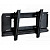 Кронштейн для телевизора TRONE LPS 31-10 26-32" черный