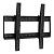 Кронштейн для телевизора TRONE LPS 31-50 26-42" черный