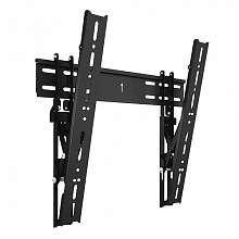 Кронштейн для ЖК телевизора TRONE LPS 31-60 26-47" черный