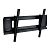 Кронштейн для телевизора TRONE LPS 32-10 37-50" черный