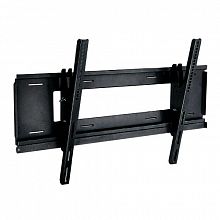Кронштейн для телевизора TRONE LPS 32-10 37-50" черный
