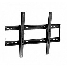 Кронштейн для телевизора TRONE LPS 32-50 37-60" черный