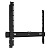 Кронштейн для ЖК телевизора TRONE LPS 33-10 32-60" черный