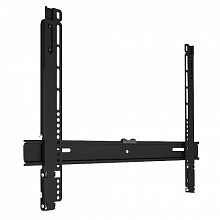 Кронштейн для ЖК телевизора TRONE LPS 33-10 32-60" черный