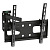 Кронштейн для ЖК телевизора TRONE LPS 52-30 23-42" черный