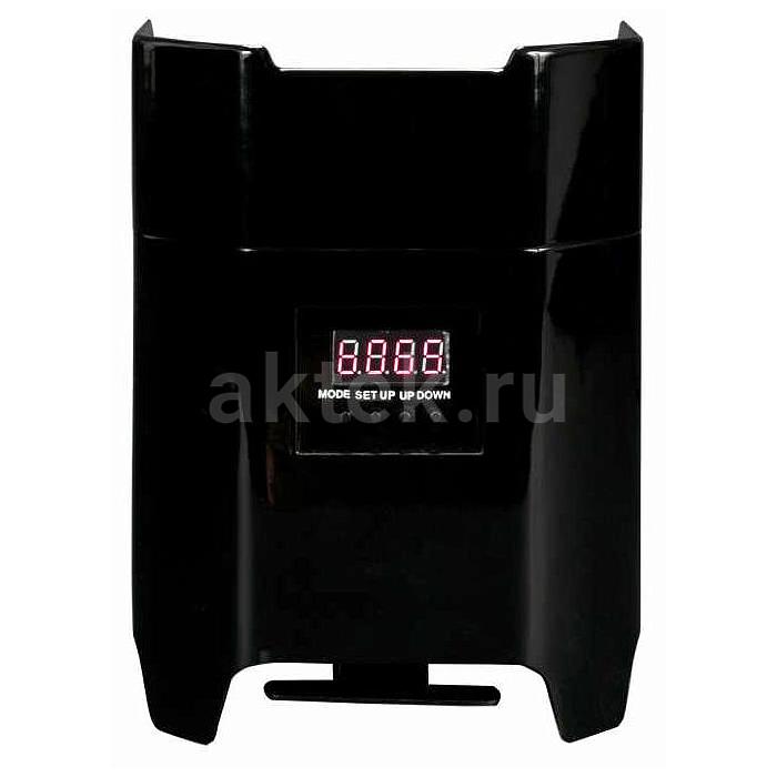 Прожектор PAR ADJ Element HEX 4