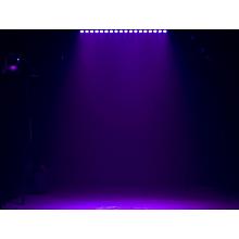 Светодиодная RGB панель ADJ MEGA TRI BAR LED 2